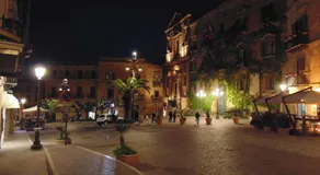 Aljama - Downtown B&B - Image 5