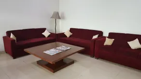 Hotel Abhay Palace - Image 3