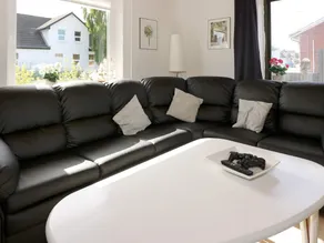 10 person feriebolig i Hadsund-By Traum - Image 2