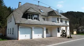 Narzisse 3-4 Personen - Ferienwohnungen Wagner & Gaul Falkenauel - Image 5