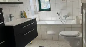 FEWO auf dem Bauernhof in einzigartiger Lage - Image 2