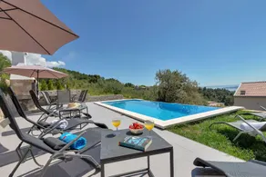 Villa NiMa ofrece a sus huéspedes unas vacaciones tranquilas lejos de la multitud y el ruido - Image 2