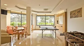 Lam Hotel Estarreja - Image 4