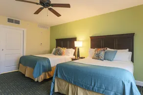 Prestige Collection - Harbourside at Marker 33 - Image 3