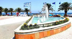 DANAI Studio 22 Paralia - Image 5