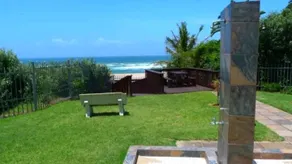 Santana Holiday Resort - Image 3