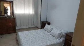 Appartement f4 au cœur de salam - Image 5