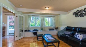 BV1-CASTLE VILLA-convenient n comfortable! - Image 5