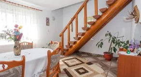 Casa Prundari Nicu și Mirela - Image 3