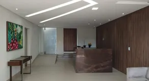 Hotel Panorâmico - Image 4