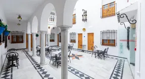 Hotel Los Omeyas - Image 5