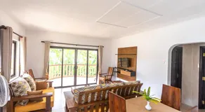 Kounous Self-Catering Apartments - Image 3