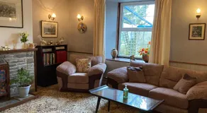 Kilna BnB - Image 2