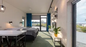 StayBliss Haven Kakumäe - Image 2