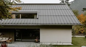 BAUA Gartenhaus - Image 3