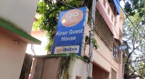 Kiran Guest House - Image 4