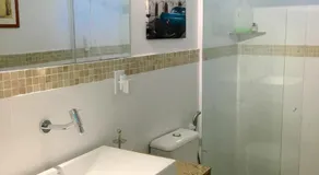 Apartamento Bellavita Buzios-MYNAPARTAMENTOS - Image 5