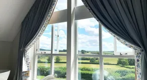 The Barn - Image 2