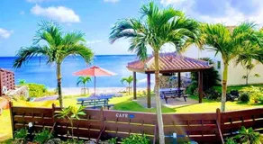 ALOALO BEACH 川平 - Image 4