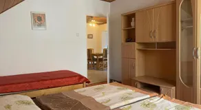 Jasmin Apartman - Image 2