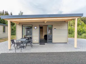 Bungalow in Hallschlag - Image 4