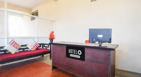 Super Hotel O Dumduma Near DN Regalia Mall - Image 3
