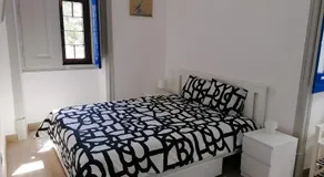 A CASA DA VILA - Image 2