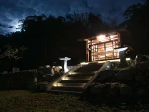 Azureloho Hostel - Image 5