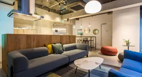 UNPLAN Shinjuku - Image 3