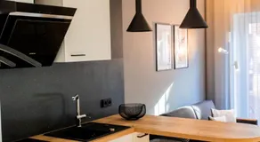 Boardinghouse Hense - Image 3