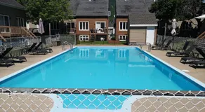 Condo En Quatre Temps - Image 3