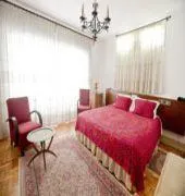 CASA SHANTI NIKETAN - Image 1
