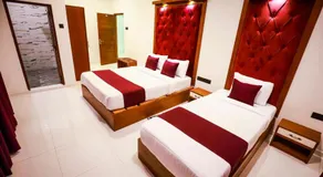 Kubura Resort - Image 2