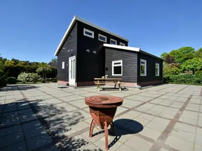 Holiday Home in Eerbeek near Veluwe - Image 3