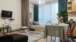 Уютные и комфортные квартиры в ЖК Манхэттен - Image 3