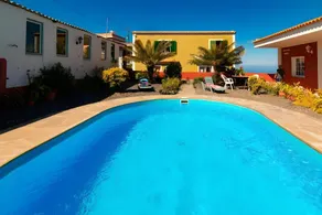 Catalino I - Image 3