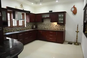 celestium homestay - Image 3