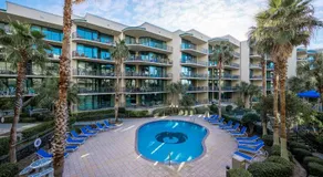 Phoenix on the Bay 1214 - Image 3
