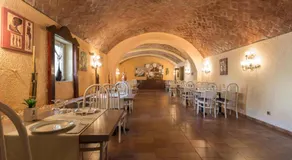 Hotel Castell Blanc - Image 5