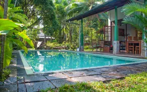 The Fern Cove Villa - Colombo - Image 2