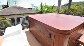 Sunrise Resort Aji - Image 5