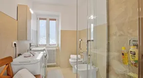 Ornavasso Apartments - Image 4