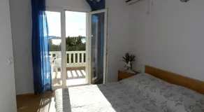 Apartments Senny - Image 2
