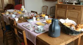 B&B-Fine Fleur - Image 2