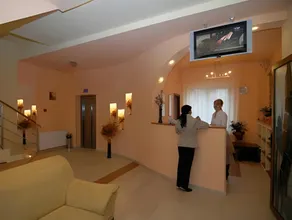Hotel Dragului - Image 4