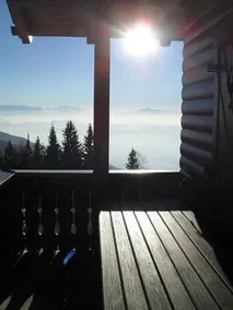 Steffelbauers - Image 5