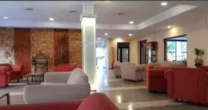 Hotel Panamericano - Image 5
