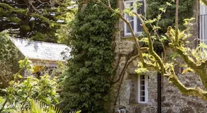 Chypons Farm Bed & Breakfast - Image 5