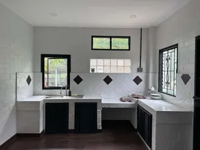 บ้านสมดุลมิตร ไพรเวท เฮ้าส์ Baan Smdulmitr Rayong - Image 4