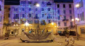 "6 in centro" guest house - Image 2